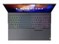 Laptop Lenovo Legion 5 Pro 16IAH7H / i5 / 16 GB / 16"