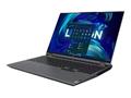 Laptop Lenovo Legion 5 Pro 16IAH7H / i5 / 16 GB / 16"
