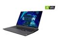 Laptop Lenovo Legion 5 Pro 16IAH7H / i7 / 16 GB / 16"