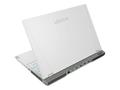 Laptop Lenovo Legion 5 Pro 16IAH7H / i7 / 16 GB / 16"