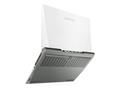 Laptop Lenovo Legion 5 Pro 16IAH7H / i7 / 16 GB / 16"