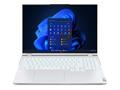 Laptop Lenovo Legion 5 Pro 16IAH7H / i7 / 16 GB / 16"