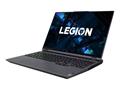 Laptop Lenovo Legion 5 Pro 16ITH6 / i5 / 16 GB / 16"