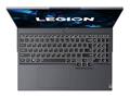 Laptop Lenovo Legion 5 Pro 16ITH6H / i7 / 16 GB / 16"