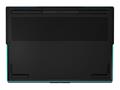 Laptop Lenovo Legion 7 15IMH05 / i5 / 16 GB / 15"