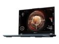 Laptop Lenovo Legion 7 15IMH05 / i5 / 16 GB / 15"