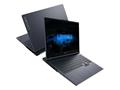 Laptop Lenovo Legion 7 15IMH05 / i5 / 16 GB / 15"