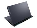 Laptop Lenovo Legion 7 15IMH05 / i7 / 16 GB / 15"