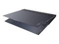 Laptop Lenovo Legion 7 15IMHg05 / i7 / 16 GB / 15"