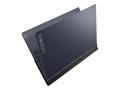 Laptop Lenovo Legion 7 15IMHg05 / i7 / 16 GB / 15"