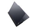 Laptop Lenovo Legion 7 15IMHg05 / i7 / 16 GB / 15"