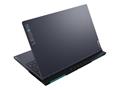 Laptop Lenovo Legion 7 15IMHg05 / i7 / 16 GB / 15"