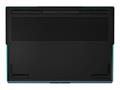 Laptop Lenovo Legion 7 15IMHg05 / i7 / 16 GB / 15"