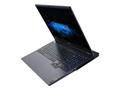 Laptop Lenovo Legion 7 15IMHg05 / i7 / 16 GB / 15"