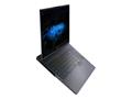 Laptop Lenovo Legion 7 15IMHg05 / i7 / 16 GB / 15"