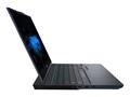 Laptop Lenovo Legion 7 15IMHg05 / i7 / 16 GB / 15"