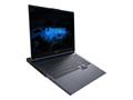 Laptop Lenovo Legion 7 15IMHg05 / i7 / 16 GB / 15"