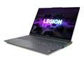 Laptop Lenovo Legion 7 16ACHg6