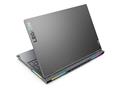 Laptop Lenovo Legion 7 16ACHg6