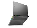 Laptop Lenovo Legion 7 16ACHg6
