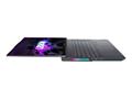 Laptop Lenovo Legion 7 16ACHg6