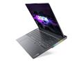 Laptop Lenovo Legion 7 16ACHg6