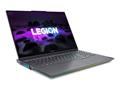 Laptop Lenovo Legion 7 16ACHg6