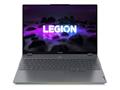 Laptop Lenovo Legion 7 16ACHg6