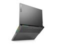 Laptop Lenovo Legion 7 16ACHg6 / Ryzen™ 7 / 16 GB / 16"