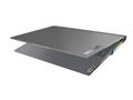 Laptop Lenovo Legion 7 16ACHg6 / Ryzen™ 7 / 16 GB / 16"