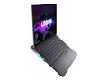 Laptop Lenovo Legion 7 16ACHg6 / Ryzen™ 7 / 16 GB / 16"