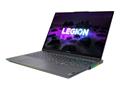 Laptop Lenovo Legion 7 16ACHg6 / Ryzen™ 7 / 16 GB / 16"