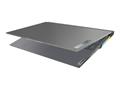 Laptop Lenovo Legion 7 16ACHg6 / Ryzen™ 7 / 16 GB / 16"