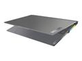 Laptop Lenovo Legion 7 16ACHg6 / Ryzen™ 7 / 16 GB / 16"