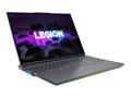 Laptop Lenovo Legion 7 16ACHg6 / Ryzen™ 7 / 16 GB / 16"