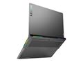 Laptop Lenovo Legion 7 16ACHg6 / Ryzen™ 7 / 16 GB / 16"