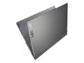 Laptop Lenovo Legion 7 16ACHg6 / Ryzen™ 7 / 16 GB / 16"