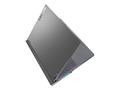 Laptop Lenovo Legion 7 16ACHg6 / Ryzen™ 7 / 16 GB / 16"