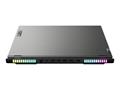 Laptop Lenovo Legion 7 16ACHg6 / Ryzen™ 7 / 16 GB / 16"