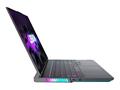 Laptop Lenovo Legion 7 16ACHg6 / Ryzen™ 7 / 16 GB / 16"