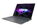 Laptop Lenovo Legion 7 16ACHg6 / Ryzen™ 7 / 32 GB / 16"