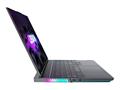 Laptop Lenovo Legion 7 16ACHg6 / Ryzen™ 7 / 32 GB / 16"