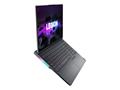 Laptop Lenovo Legion 7 16ACHg6 / Ryzen™ 9 / 32 GB / 16"