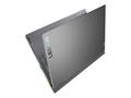 Laptop Lenovo Legion 7 16ACHg6 / Ryzen™ 9 / 32 GB / 16"
