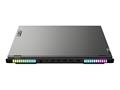 Laptop Lenovo Legion 7 16ACHg6 / Ryzen™ 9 / 32 GB / 16"