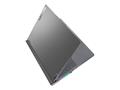 Laptop Lenovo Legion 7 16ACHg6 / Ryzen™ 9 / 32 GB / 16"