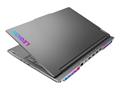 Laptop Lenovo Legion 7 16ARHA7 / Ryzen™ 7 / 16 GB / 16"