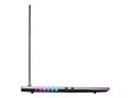 Laptop Lenovo Legion 7 16ARHA7 / Ryzen™ 7 / 16 GB / 16"