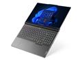 Laptop Lenovo Legion 7 16ARHA7 / Ryzen™ 9 / 32 GB / 16"