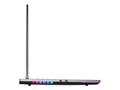 Laptop Lenovo Legion 7 16ARHA7 / Ryzen™ 9 / 32 GB / 16"